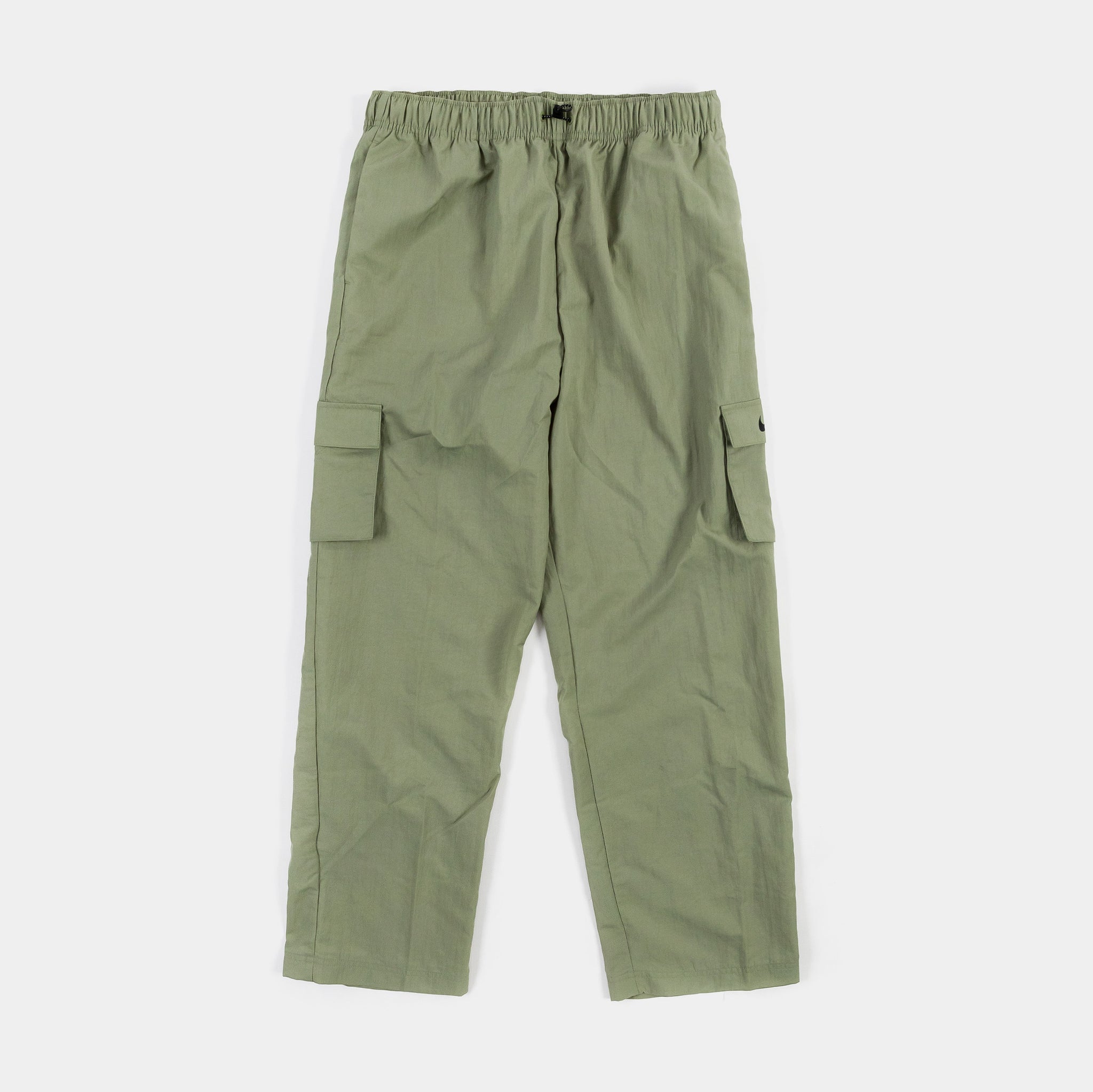 Shorts | Men's Cargo Half Pant (New) 28,30,32 Size Available | Freeup